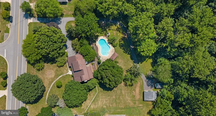 7517 Brooklyn Bridge Rd, Laurel, MD 20707 - #3