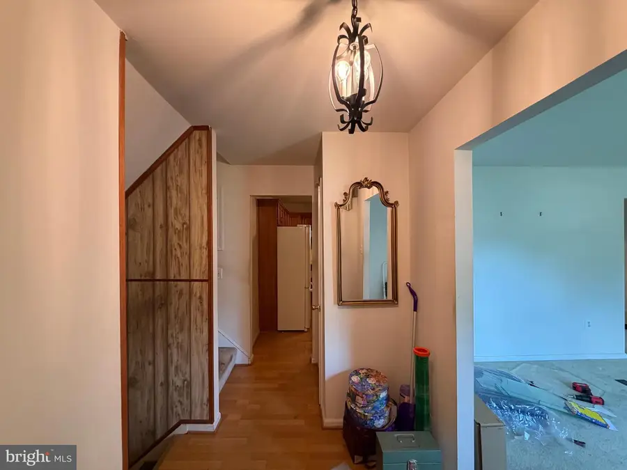 4504 Sprucewood Ct, Temple Hills, MD 20748 - #2