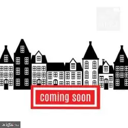 3611 Sentinel Dr, Hyattsville, MD 20782 - #1