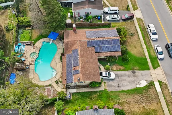 15751 Pointer Ridge Dr, BOWIE, MD 20716