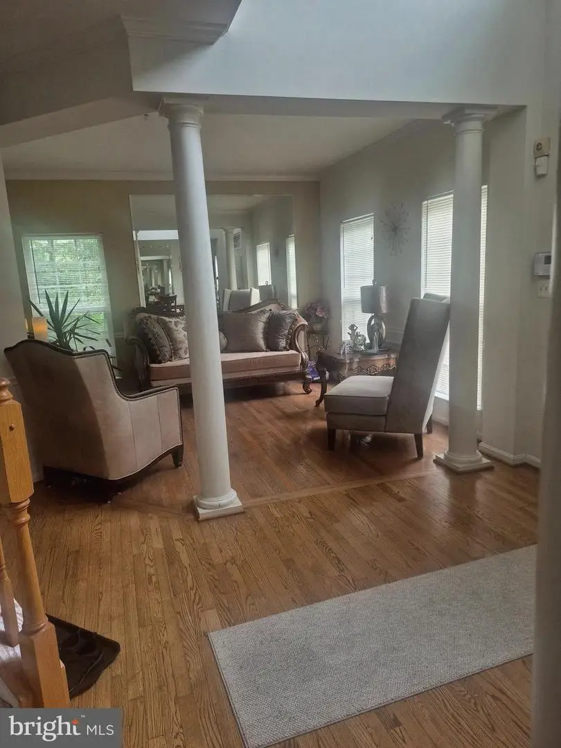 17916 Merino Dr, Accokeek, MD 20607 - #2