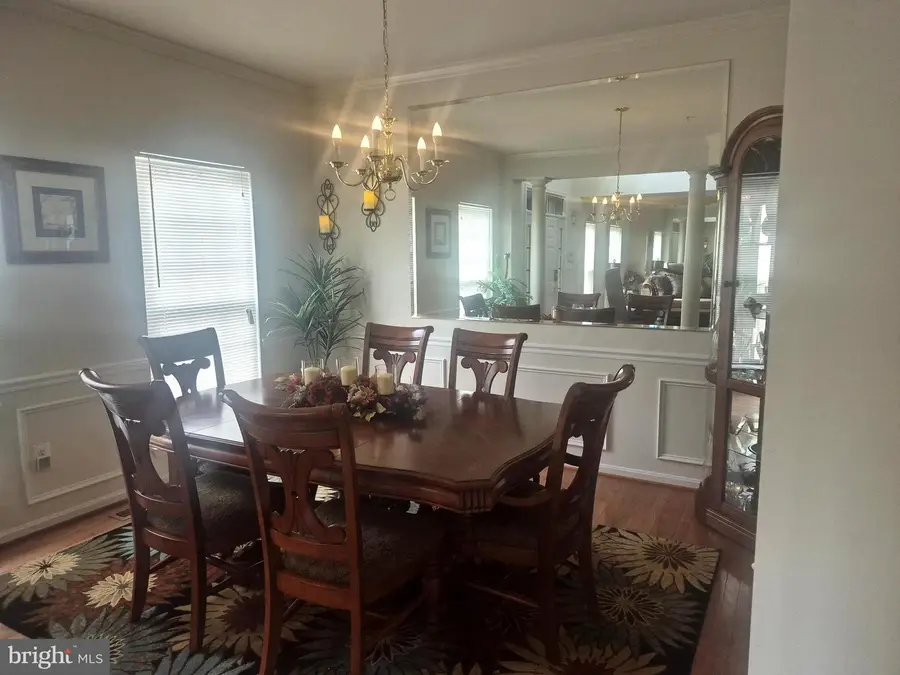 17916 Merino Dr, Accokeek, MD 20607 - #3