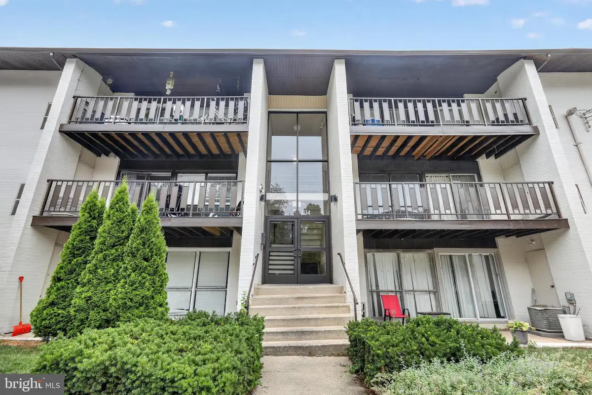 3134 Brinkley Rd #11302, Temple Hills, MD 20748 - #1