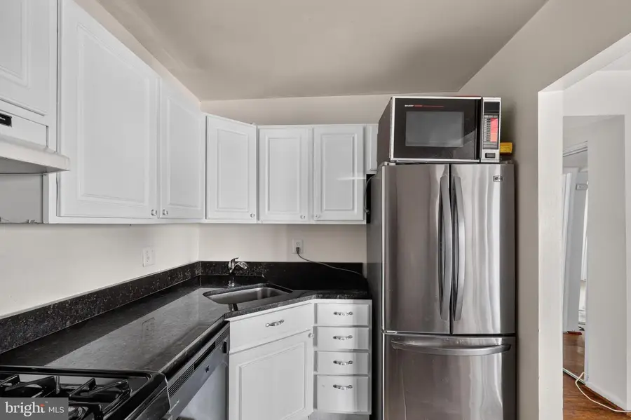 3134 Brinkley Rd #11302, Temple Hills, MD 20748 - #3