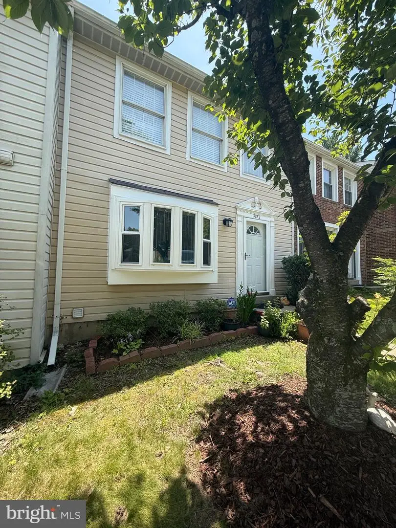 3782 Evans Trail Way, Beltsville, MD 20705 - #2
