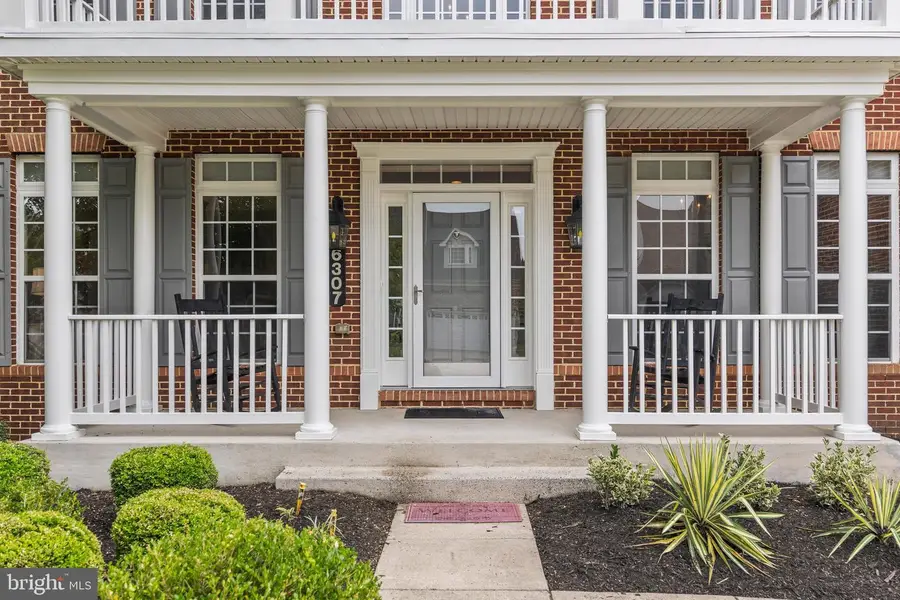 6307 Johensu Dr, Upper Marlboro, MD 20772 - #3