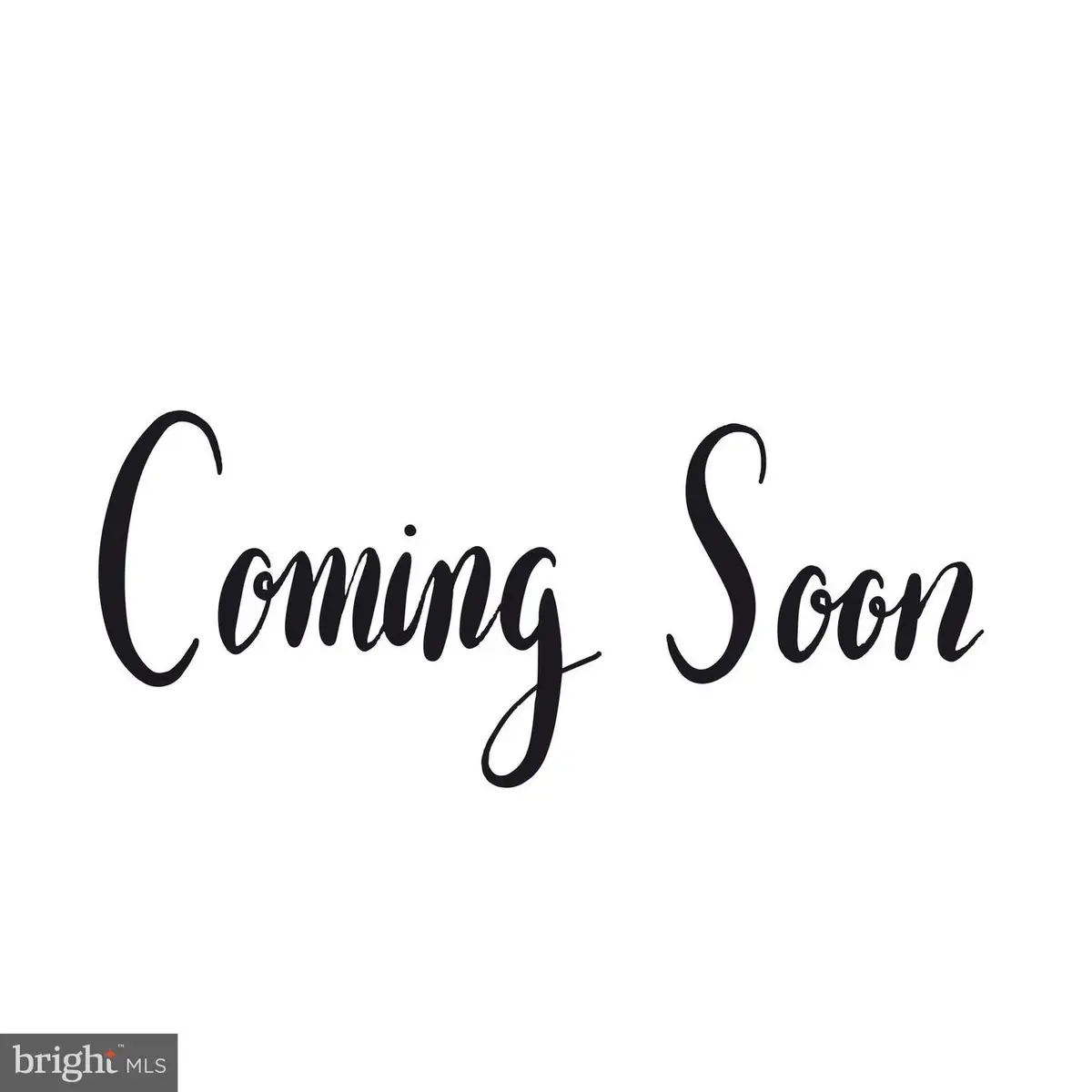 9503 Barton Oaks Ct, Upper Marlboro, MD 20772 - #1