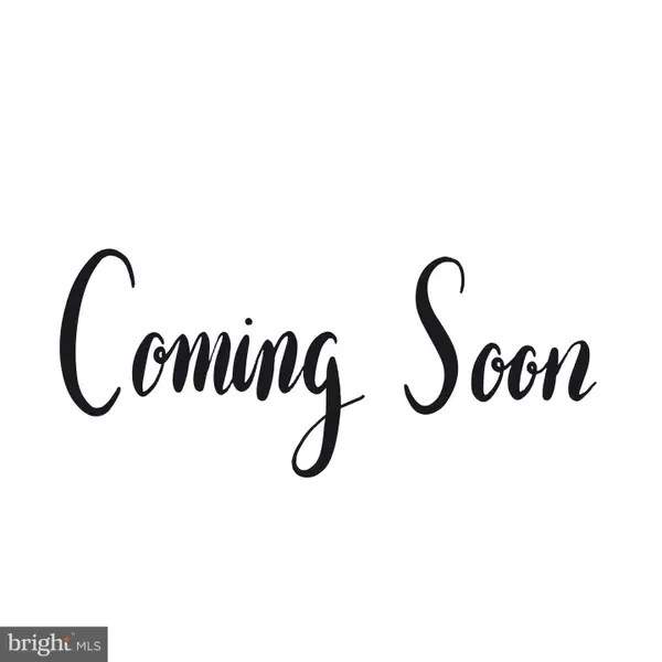 9503 Barton Oaks Ct, UPPER MARLBORO, MD 20772