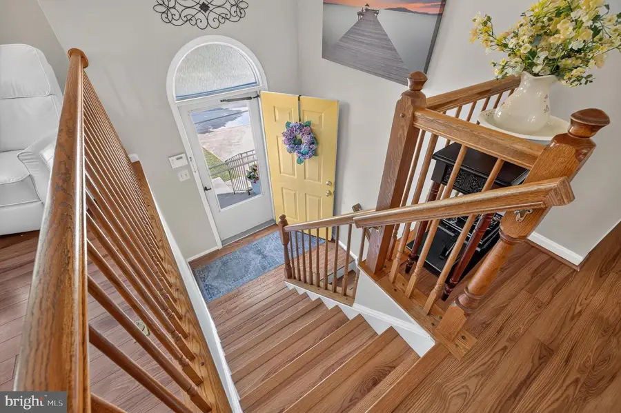 7606 Bentree Rd, Fort Washington, MD 20744 - #3