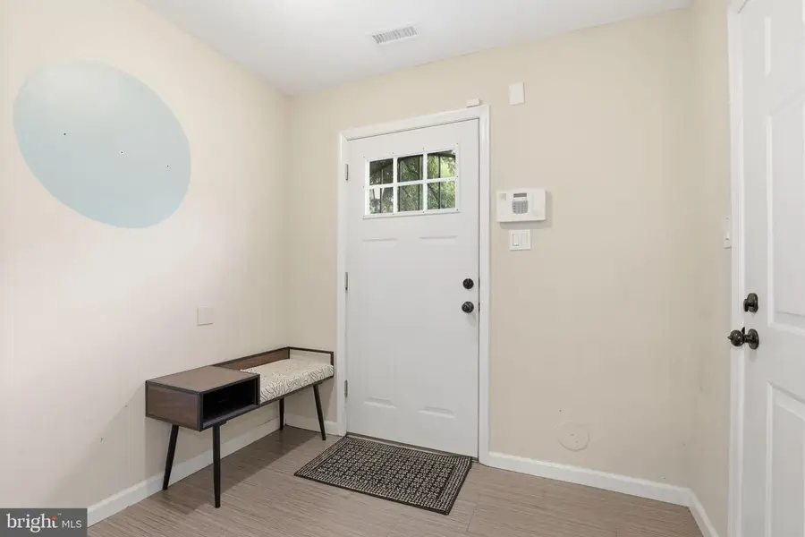 4712 Caddo St, College Park, MD 20740 - #3