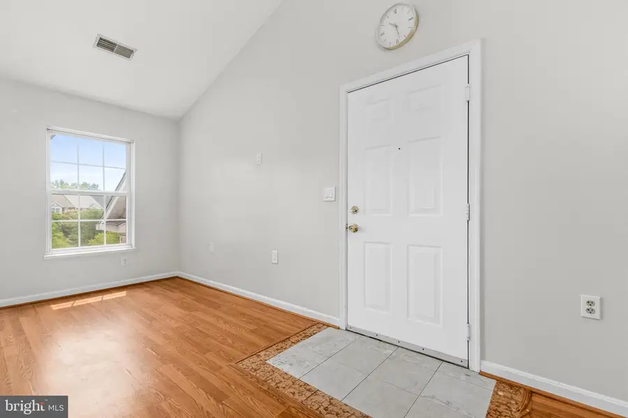 6640 Lake Park Dr #3b, Greenbelt, MD 20770 - #3
