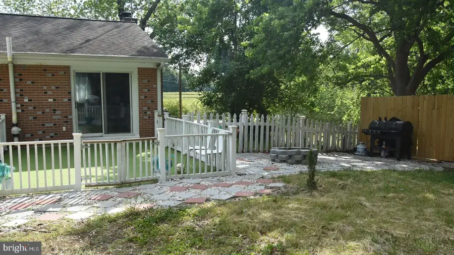 8610 Croom Rd, Upper Marlboro, MD 20772 - #2