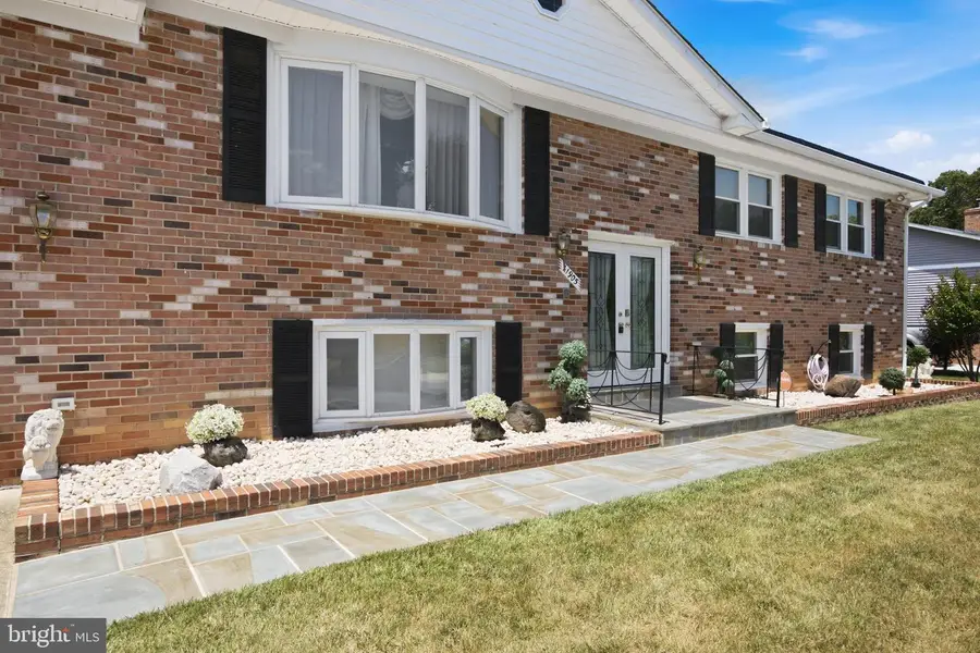 11905 Bizet Ct, Fort Washington, MD 20744 - #3