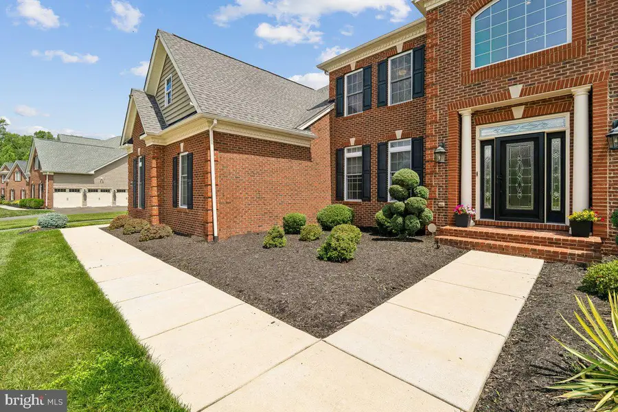 14806 Bowers Ct, Upper Marlboro, MD 20774 - #2