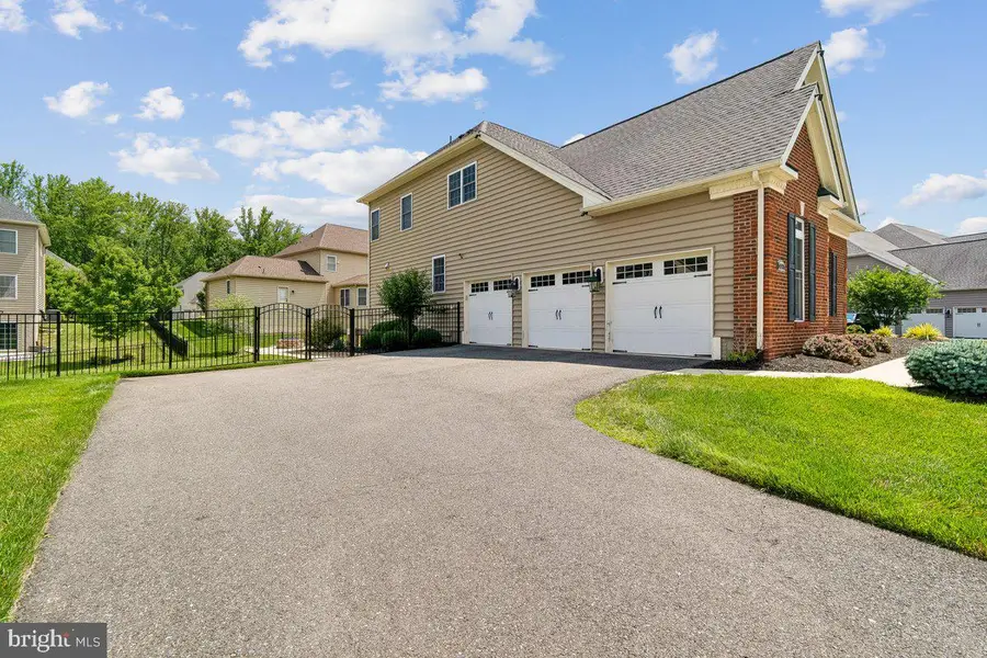 14806 Bowers Ct, Upper Marlboro, MD 20774 - #3