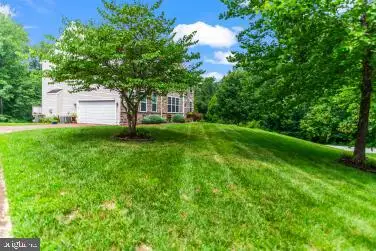 8418 Poplar Hill Dr, Clinton, MD 20735 - #2
