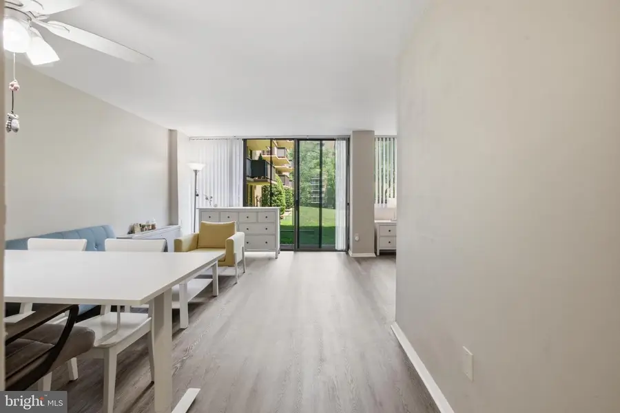 6100 Westchester Park Dr #t8, College Park, MD 20740 - #3