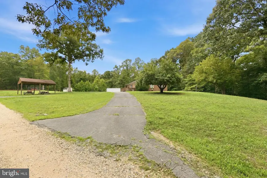 16000 Baden Naylor Rd, Brandywine, MD 20613 - #2