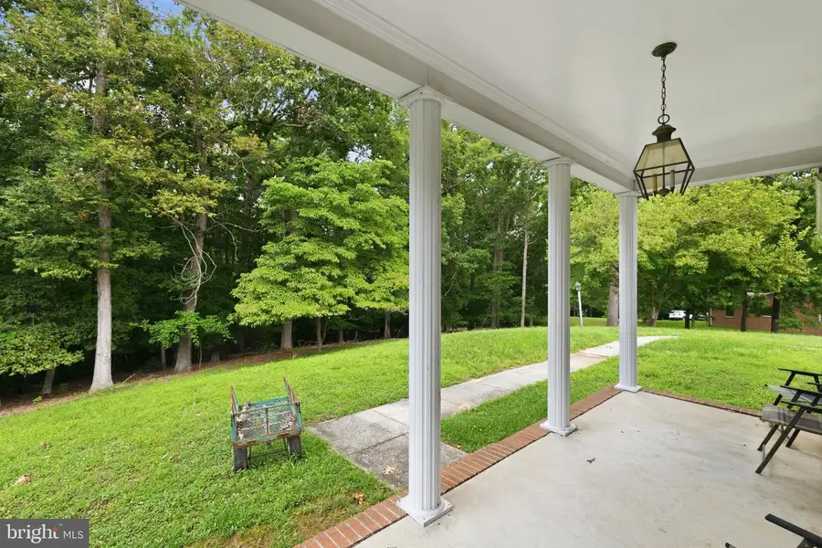 16000 Baden Naylor Rd, Brandywine, MD 20613 - #3