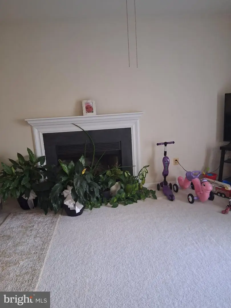 10709 Heatherleigh Dr, Cheltenham, MD 20623 - #1