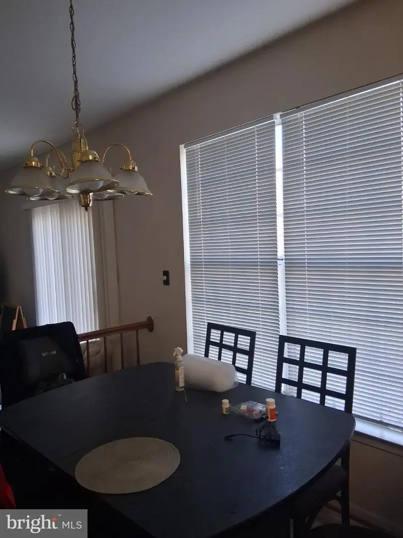 10709 Heatherleigh Dr, Cheltenham, MD 20623 - #2