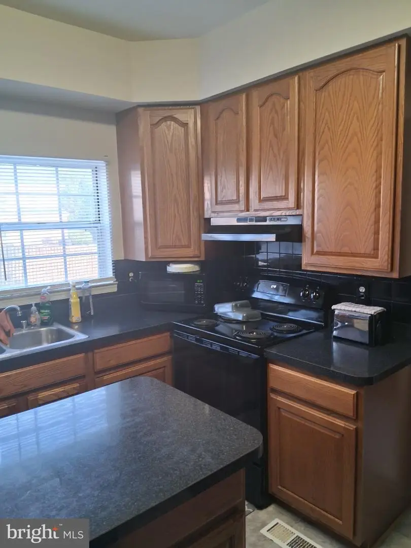 10709 Heatherleigh Dr, Cheltenham, MD 20623 - #3