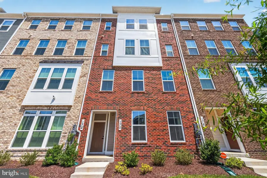 170 Lawndale Dr, Bowie, MD 20716 - #3