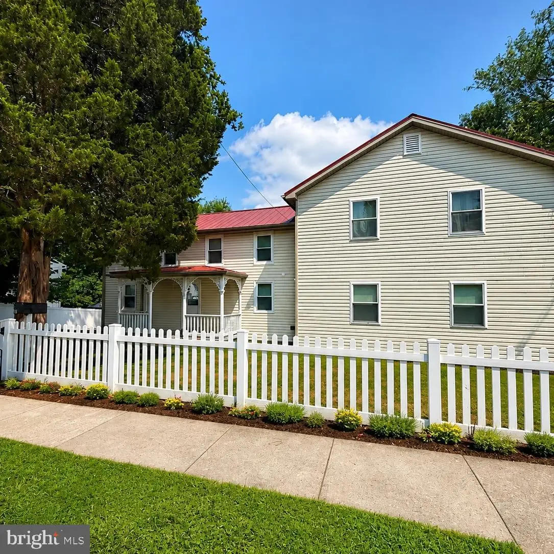 36 Avondale St, Laurel, MD 20707 - #1