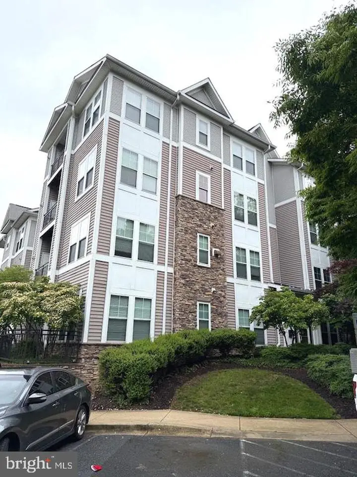 1301 Karen Blvd #201, Capitol Heights, MD 20743 - #1