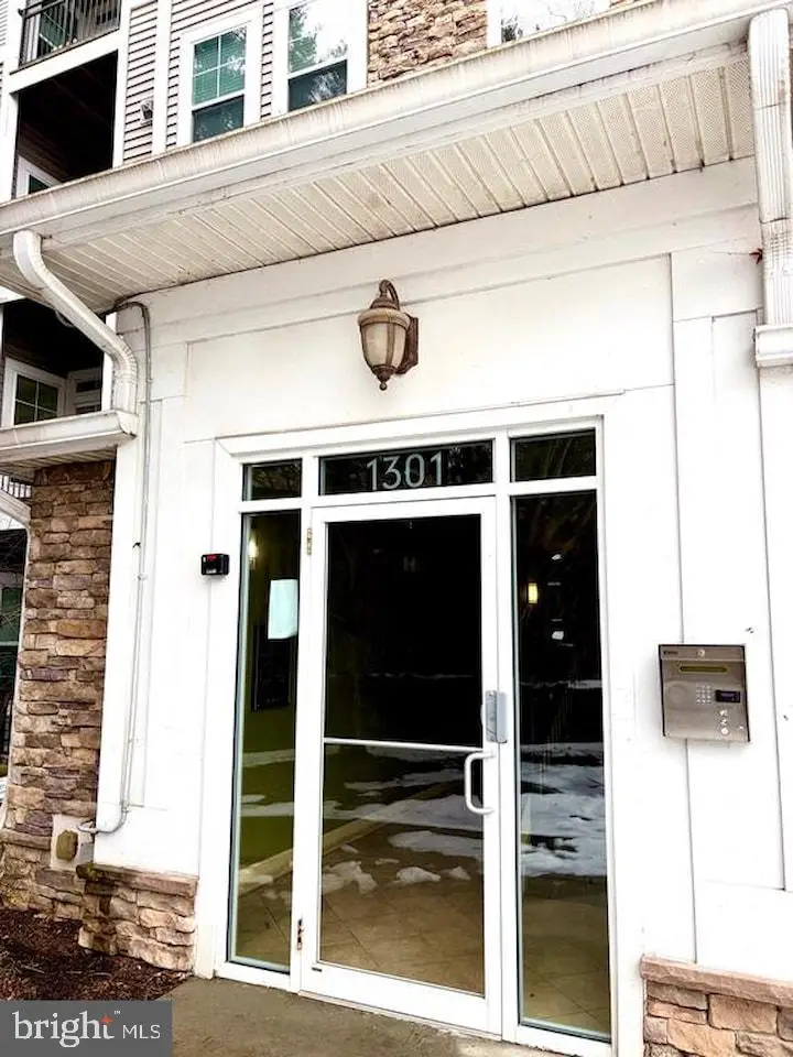 1301 Karen Blvd #201, Capitol Heights, MD 20743 - #3