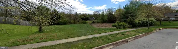 3201 Lucille Dr, FORT WASHINGTON, MD 20744