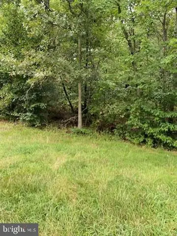 7716 Surratts Rd, CLINTON, MD 20735