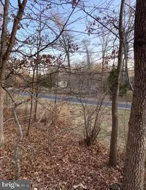 7716 Surratts Rd, Clinton, MD 20735 - #3