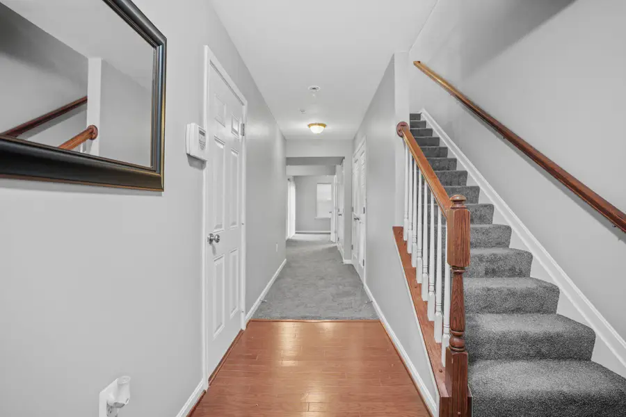 12 Arenas Ct, Capitol Heights, MD 20743 - #3