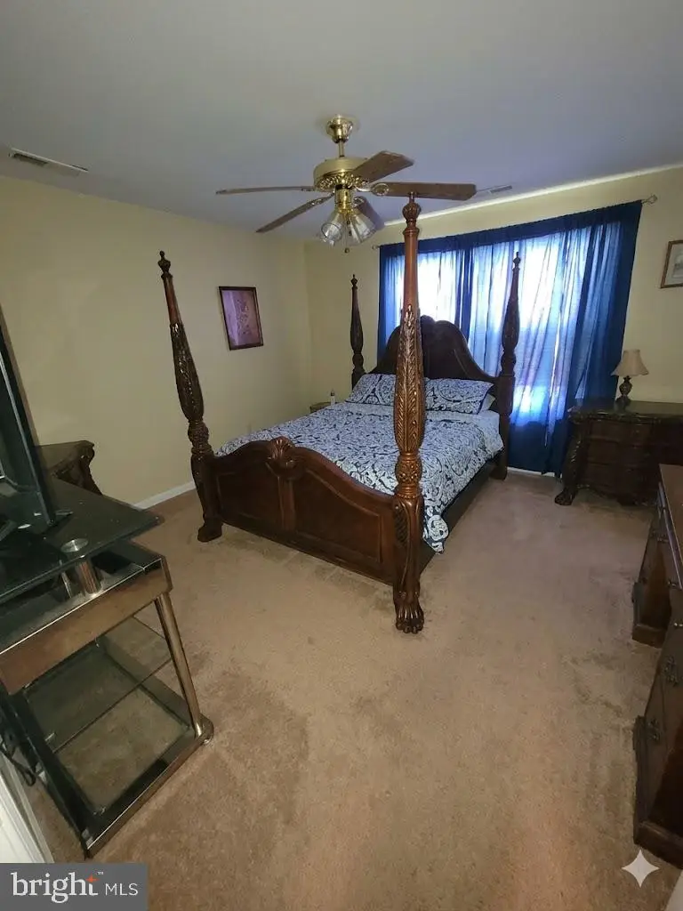 4804 Jefferson St, Lanham, MD 20706 - #2
