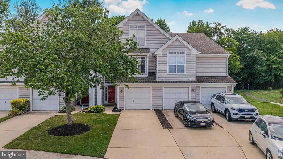 4729 King John Way #173, Upper Marlboro, MD 20772 - #1