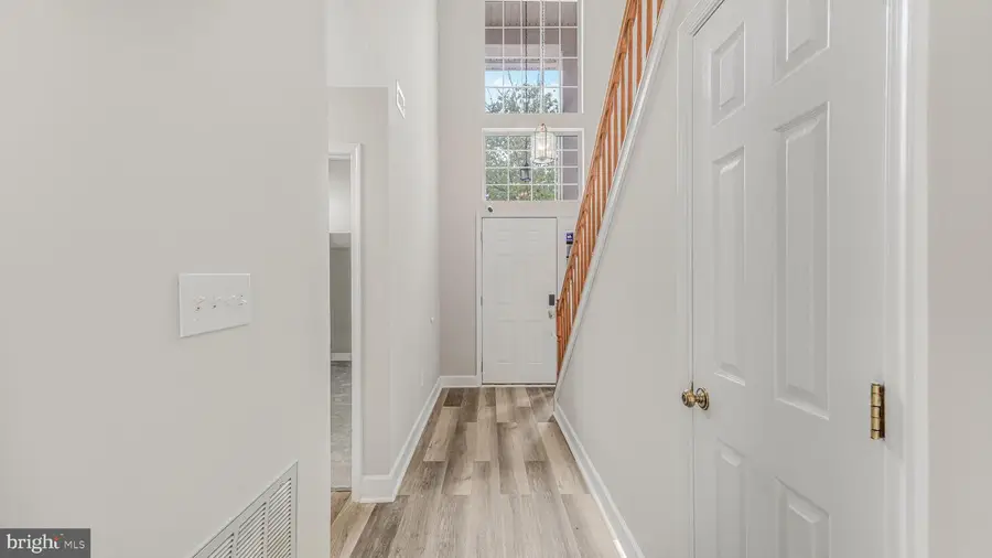 4729 King John Way #173, Upper Marlboro, MD 20772 - #2