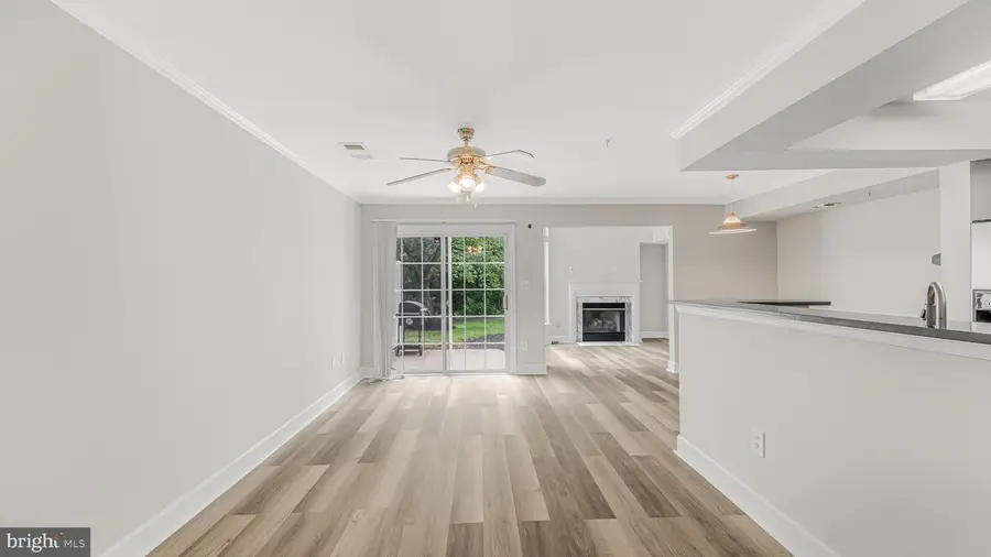 4729 King John Way #173, Upper Marlboro, MD 20772 - #3