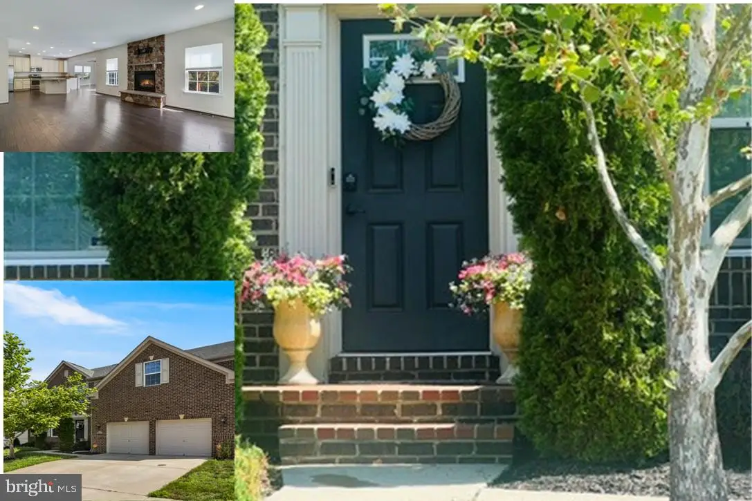 3002 Winterbourne Dr, Upper Marlboro, MD 20774 - #1