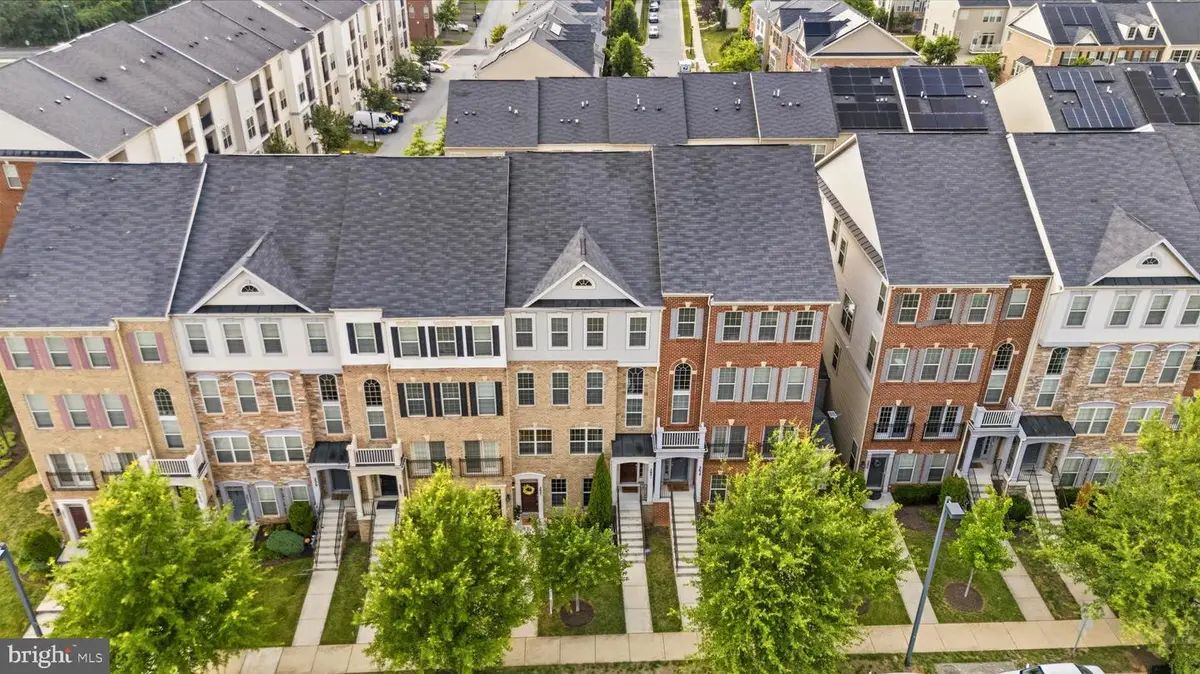 2643 Campus Way N, Glenarden, MD 20706 - #1