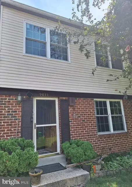 9037 Congress Pl, LANDOVER, MD 20785
