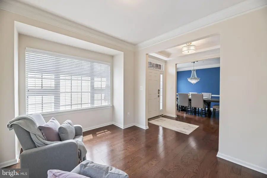 13006 Davenport Dr, Brandywine, MD 20613 - #3