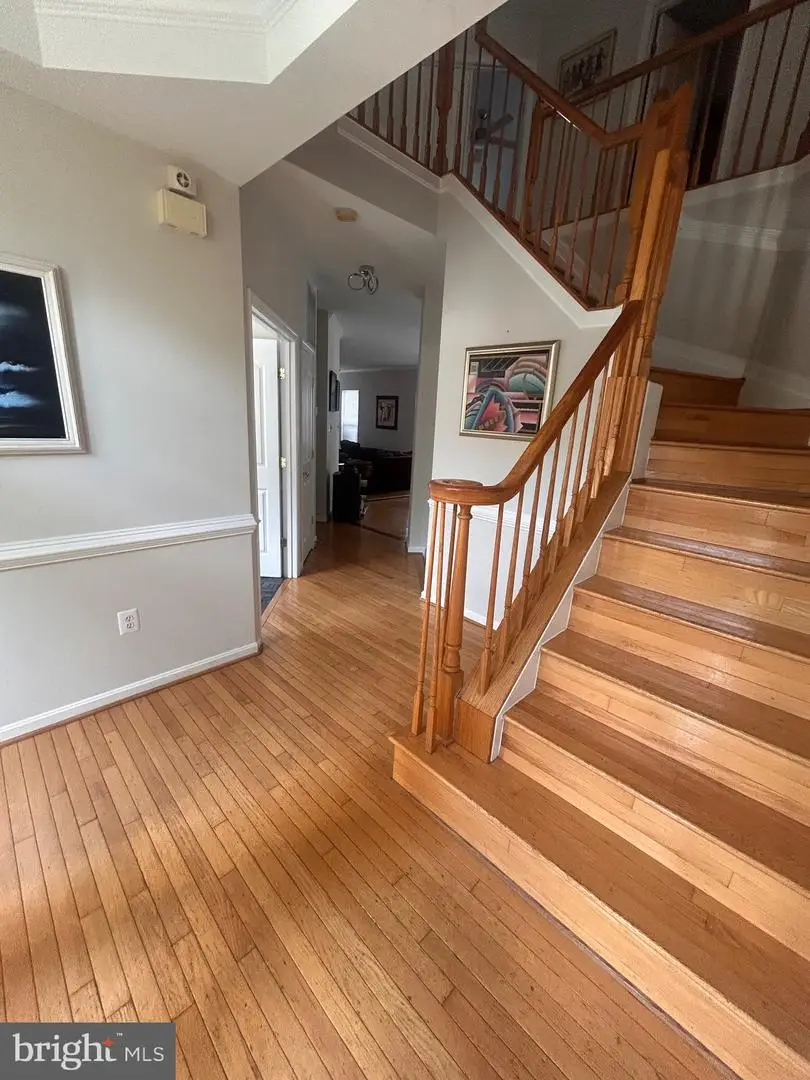 11107 Superior Lndg, Bowie, MD 20720 - #2