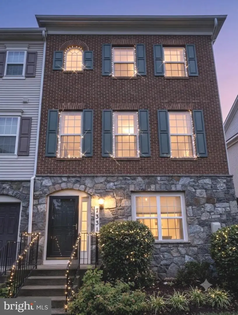 7331 Archsine Ln, Laurel, MD 20707 - #1