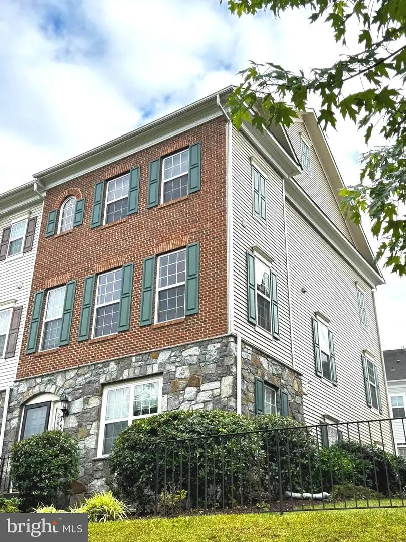 7331 Archsine Ln, Laurel, MD 20707 - #2