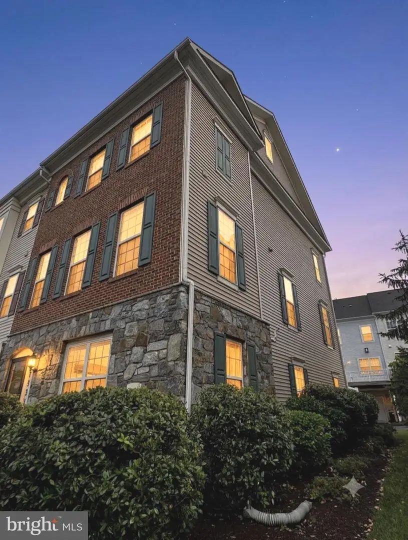 7331 Archsine Ln, Laurel, MD 20707 - #3