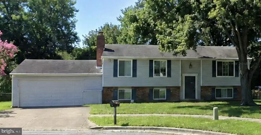8601 Briarwood Ct, Laurel, MD 20708 - #1