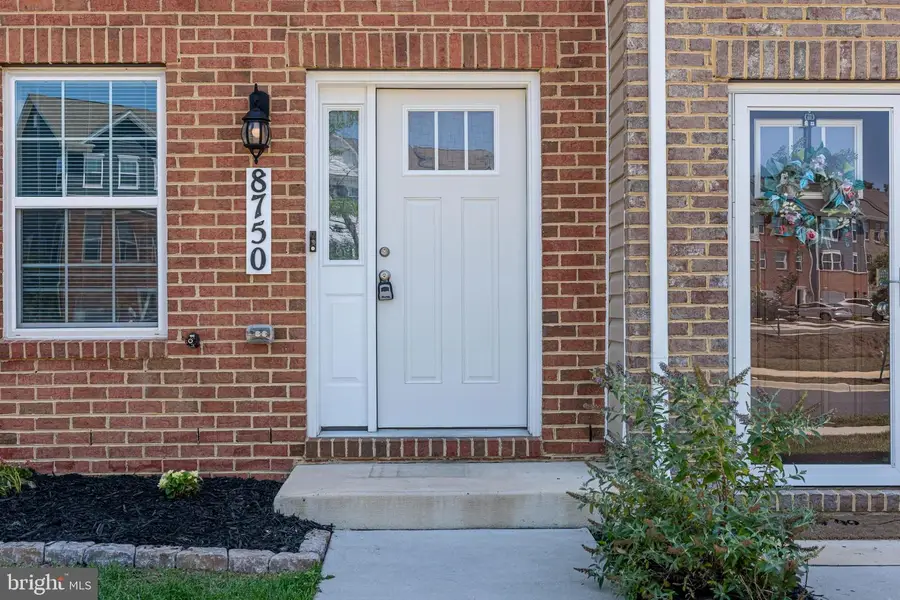 8750 Mimosa Ave, Clinton, MD 20735 - #3
