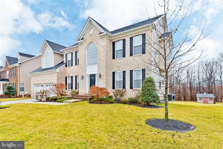 Address Withheld By Seller, Upper Marlboro, MD 20774 - #2