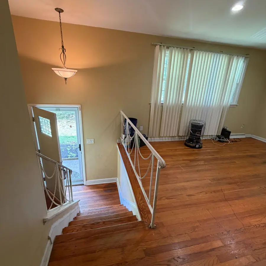 12821 E Shelby Ln, Brandywine, MD 20613 - #3